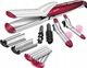 Karbownica BaByliss MS22E 1