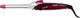 Karbownica BaByliss MS22E 2