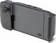 DJI Kontroler RoboMaster S1 Gamepad (CP.RM.00000100.02) 1