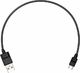 DJI Kontroler RoboMaster S1 Gamepad (CP.RM.00000100.02) 2