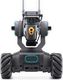 DJI Robot edukacyjny elektryczny Robomaster S1 (CP.RM.00000114.01) 5