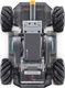 DJI Robot edukacyjny elektryczny Robomaster S1 (CP.RM.00000114.01) 6