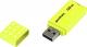 Pendrive GoodRam UME2, 128 GB  (UME2-1280Y0R11) 1