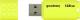 Pendrive GoodRam UME2, 128 GB  (UME2-1280Y0R11) 2