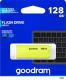Pendrive GoodRam UME2, 128 GB  (UME2-1280Y0R11) 3