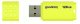 Pendrive GoodRam UME2, 128 GB  (UME2-1280Y0R11) 1
