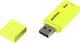 Pendrive GoodRam UME2, 8 GB  (UME2-0080Y0R11) 1