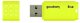 Pendrive GoodRam UME2, 8 GB  (UME2-0080Y0R11) 1