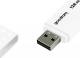 Pendrive GoodRam UME2, 128 GB  (UME2-1280W0R11) 1