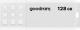 Pendrive GoodRam UME2, 128 GB  (UME2-1280W0R11) 3