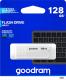 Pendrive GoodRam UME2, 128 GB  (UME2-1280W0R11) 4