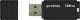 Pendrive GoodRam UME3, 128 GB  (UME3-1280K0R11) 2