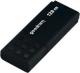 Pendrive GoodRam UME3, 128 GB  (UME3-1280K0R11) 3