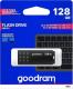 Pendrive GoodRam UME3, 128 GB  (UME3-1280K0R11) 4