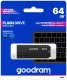 Pendrive GoodRam UME3, 64 GB  (UME3-0640K0R11) 4