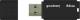Pendrive GoodRam UME3, 64 GB  (UME3-0640K0R11) 1