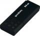 Pendrive GoodRam UME3, 64 GB  (UME3-0640K0R11) 2