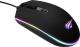 Mysz Havit MS1003  (MS1003) 4