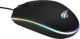 Mysz Havit MS1003  (MS1003) 3