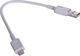 Router Huawei E5576-320 Biały 2