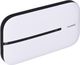 Router Huawei E5576-320 Biały 3