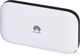 Router Huawei E5576-320 Biały 5