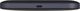 Router Huawei E5576-320 Czarny 2