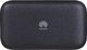 Router Huawei E5576-320 Czarny 1