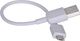Router Huawei E5576-320 Czarny 4
