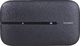 Router Huawei E5576-320 Czarny 6