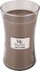 WoodWick Sand & Driftwood 609,5g 1