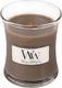 WoodWick Sand & Driftwood 609,5g 2