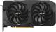 Karta graficzna Asus Dual Radeon RX 5500 XT Evo OC 8GB GDDR6 (90YV0DV1-M0NA00) 2