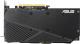 Karta graficzna Asus Dual Radeon RX 5500 XT Evo OC 8GB GDDR6 (90YV0DV1-M0NA00) 3