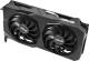 Karta graficzna Asus Dual Radeon RX 5500 XT Evo OC 8GB GDDR6 (90YV0DV1-M0NA00) 4
