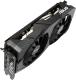Karta graficzna Asus Dual Radeon RX 5500 XT Evo OC 8GB GDDR6 (90YV0DV1-M0NA00) 5