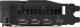 Karta graficzna Asus Dual Radeon RX 5500 XT Evo OC 8GB GDDR6 (90YV0DV1-M0NA00) 6