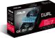 Karta graficzna Asus Dual Radeon RX 5500 XT Evo OC 8GB GDDR6 (90YV0DV1-M0NA00) 7