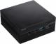 Komputer Asus Mini PC PN60-BB3004MD (90MR0011-M00040) 1