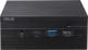 Komputer Asus Mini PC PN60-BB3004MD (90MR0011-M00040) 2