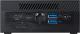 Komputer Asus Mini PC PN60-BB3004MD (90MR0011-M00040) 3