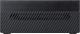 Komputer Asus Mini PC PN60-BB3004MD (90MR0011-M00040) 5