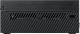 Komputer Asus Mini PC PN40-BBP216MV (90MS0181-M02160) 5