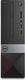 Komputer Dell Vostro 3470, Core i3-9100, 8 GB, Intel UHD Graphics 630, 512 GB SSD 1 TB HDD Windows 10 Pro 2