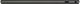 Tablet Lenovo Tab M10 10.1" 64 GB 4G LTE Czarny  (ZA490162PL) 1