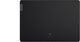Tablet Lenovo Tab M10 10.1" 64 GB 4G LTE Czarny  (ZA490162PL) 2
