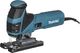 Wyrzynarka Makita 4351CTJ 720 W 1