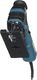 Wyrzynarka Makita 4351CTJ 720 W 1