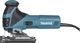 Wyrzynarka Makita 4351CTJ 720 W 2