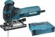 Wyrzynarka Makita 4351CTJ 720 W 5